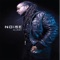 Made to Worship (feat. Kid Dreamz) - All Day lyrics