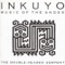 Traditiones Andinas (Andean Traditions) - Inkuyo lyrics