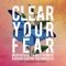Clear Your Fear of Losing Love - Shannon Kaiser lyrics