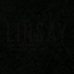 Linsay - Staatsfeind (Canal Terror)
