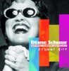 I Can't Stop Loving You - Diane Schuur 