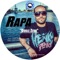 Doble Zero - Rapa lyrics