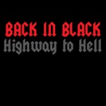 Back in Black - Highway to Hell