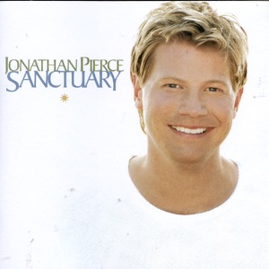 Jonathan Pierce - I Hold In My Heart - Line Dance Music