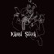 Kama Sutra - Kane Roth lyrics