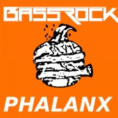 Phalanx