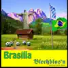 Brasilia - Single album lyrics, reviews, download