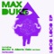 Loco Loco - Denite Remix - Max Duke lyrics