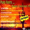 Puro Norte... Puros Corridos!!!