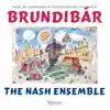 Brundibár - Music by Composers in Theresienstadt, 1941-1945 album lyrics, reviews, download