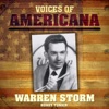 Voices of Americana: Honky Tonkin'