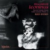 Léonin: Magister Leoninus, Vol. 2 – Sacred Music from 12th-Century Paris