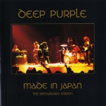 Deep Purple - Highway Star (Live)