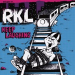 The Best of RKL