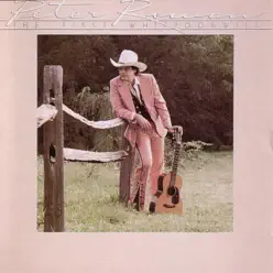 The First Whipporwill - Peter Rowan The First Whipporwill - Peter Rowan