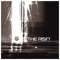 The Risin - Technical Itch featuring MC Jakes lyrics