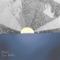 Time Well Spent - Tom Felton lyrics