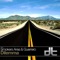 Dilemma - Smokers Area & Guerrero lyrics
