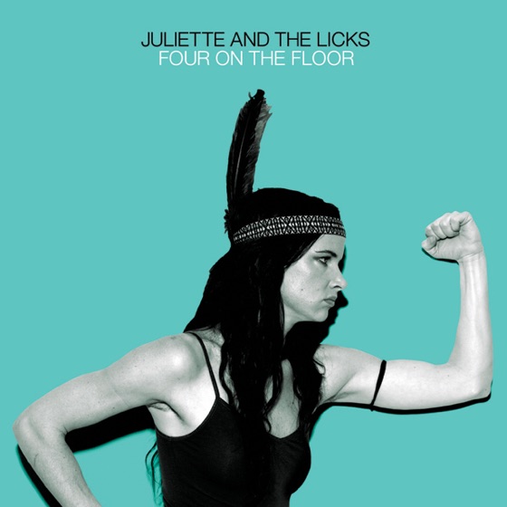 Cover artwork for Killer