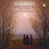 Schubert: Piano Trios 1 & 2, 2013