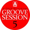 Groove Session 5 - Single, 2012