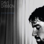 Dave Dribbon - I Know I Was Wrong