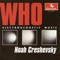 Sha - Noah Creshevsky lyrics