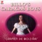 El Coquero - el Vendedor de Cocos - - Billo's Caracas Boys lyrics