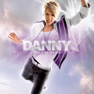 Danny - Play It for The Girls - Line Dance Musik