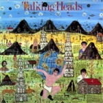 Road to Nowhere by Talking Heads