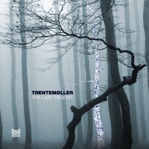 TRENTEMOLLER