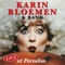 They Don't Care About Us - Karin Bloemen lyrics