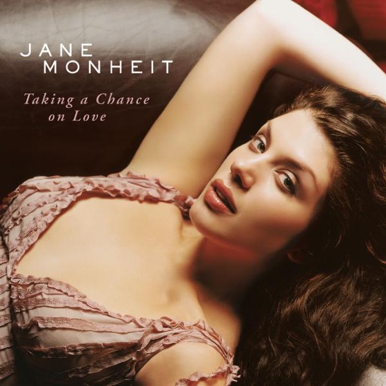 Cover artwork for Too Late Now