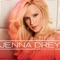 All Out of Love (Candlelight Mix) - Jenna Drey lyrics