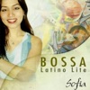 Bossa Latino Lite