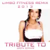 Stream & download Limbo Fitness Remix 2013 (Tribute To Don Omar)