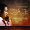 Grace - Single