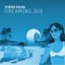 Dreaming 2k9 - Stereo Palma lyrics