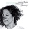 Magic Box - Marilyn Mazur lyrics