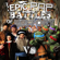 Artists vs Turtles Epic Rap Battles of History - Artists vs Turtles mp3