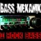 AeroSoul - Bass Mekanik lyrics