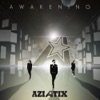 Awakening - EP