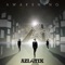 Speed of Light - AZIATIX lyrics