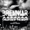 Children of the Night - Brenmar lyrics