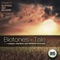 Tale - Biotones lyrics