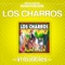 Por Qué.  Por Qué - Los Charros lyrics