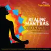 Healing Mantras Cold and Cough album lyrics, reviews, download