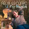 Le p'tit bonheur album lyrics, reviews, download