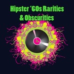 Hipster '60s Rarities & Obscurities
