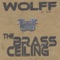 Addition By Subtraction - Wolff and Tuba lyrics